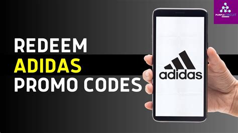 adidas voucher code|adidas promo code uk 2024.